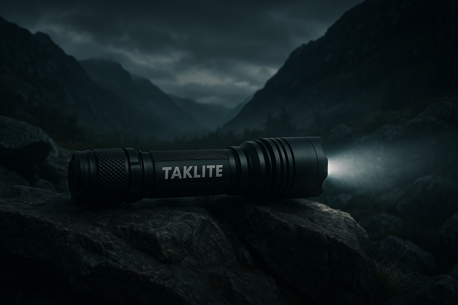 What Is The Best SureFire Flashlight?