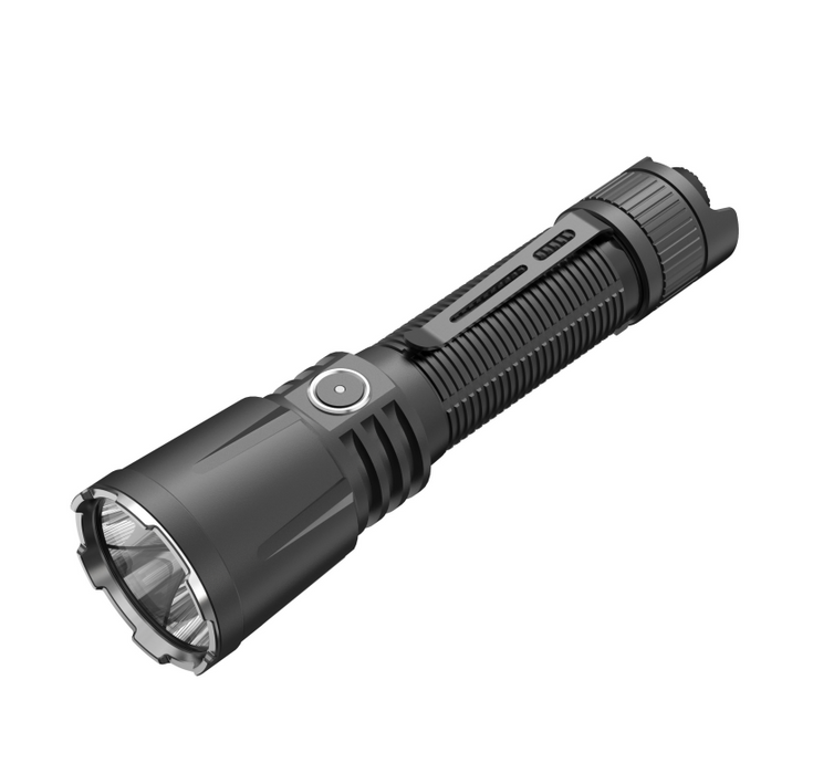 TakLite Ranger LED Flashlight