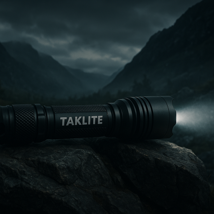 What Is The Best SureFire Flashlight?