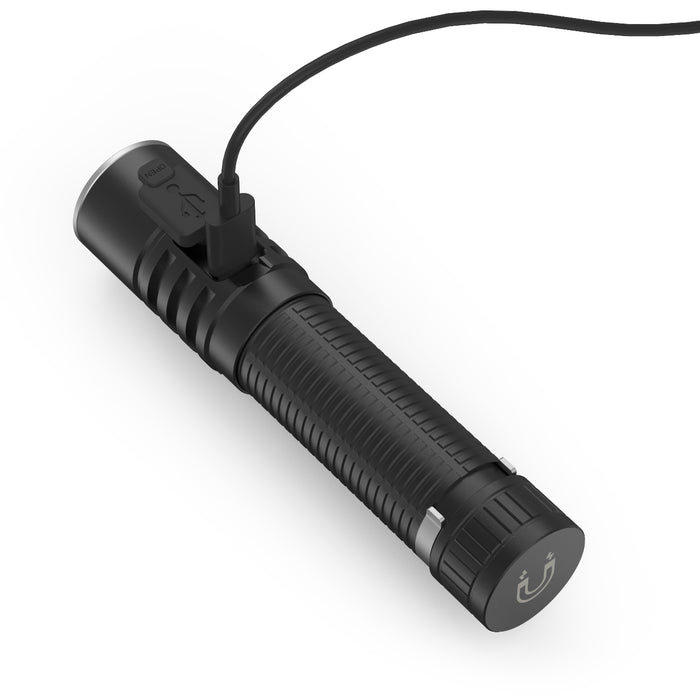 TAKLITE LUNA 2100 Lumen LED Flashlight