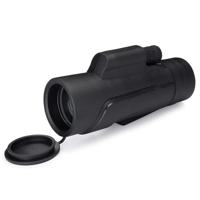 Pilot Pocket Scope