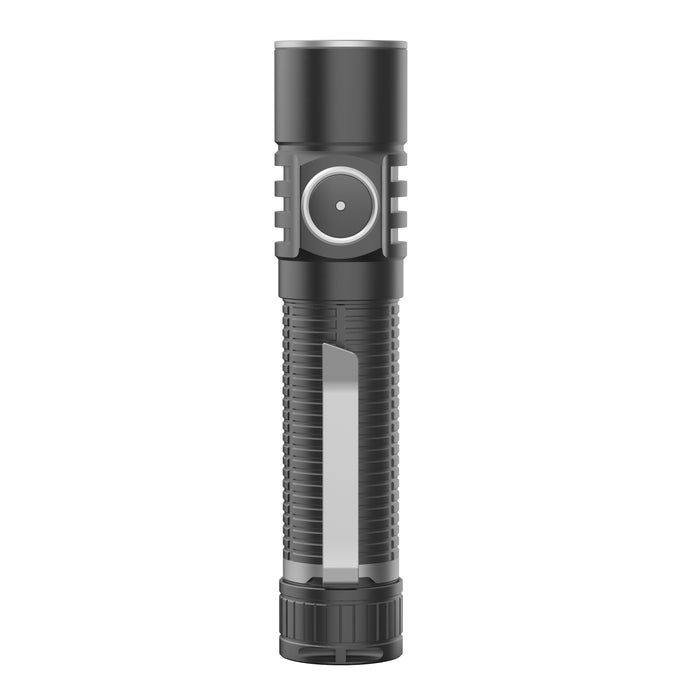 TAKLITE LUNA 2100 Lumen LED Flashlight