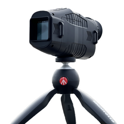 Pilot Pro Infrared Monocular