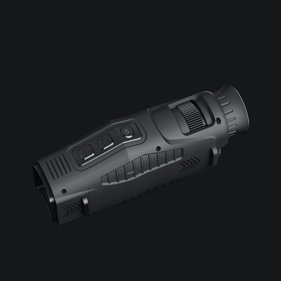 Pilot Pro 8X Infrared Night Vision Monocular
