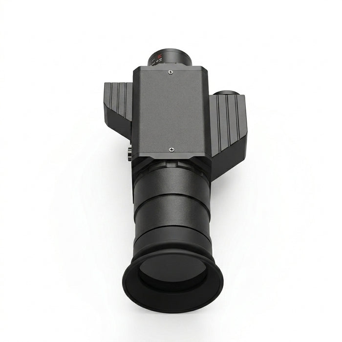 Vulcan Thermal + Night Vision Monocular